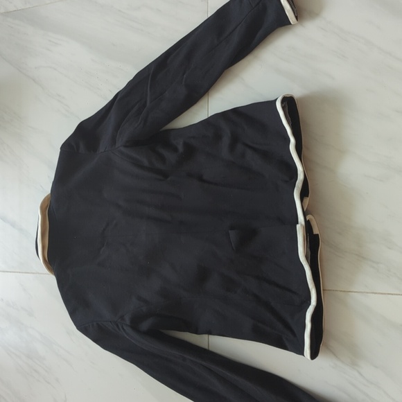 Talbots blazer, have extra buttons - Picture 5 of 5